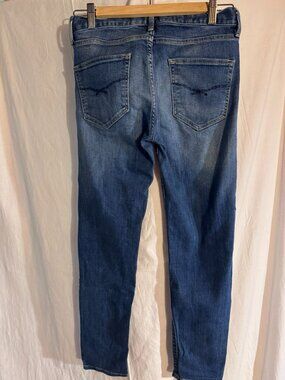 24/00r Gap jeans 1969
